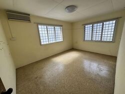 JALAN GEMBIRA (D13), Terrace #587272371